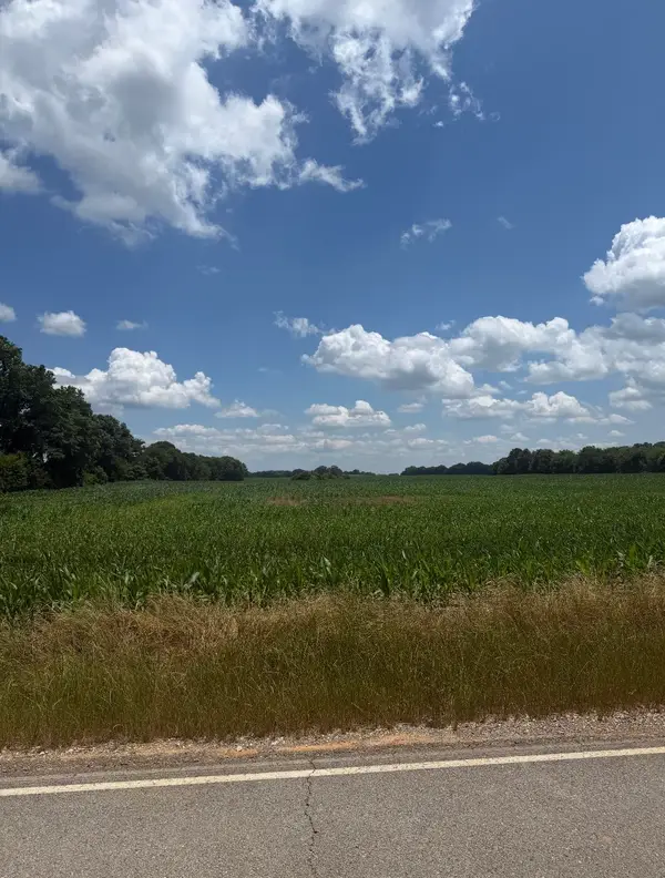 00 Co Rd 15, Florence, AL 35633