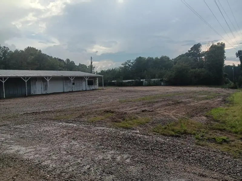 3511 W Bexar Ave, Hamilton, AL 35570 - #2