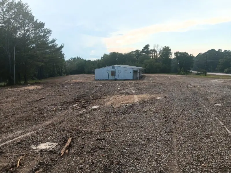 3511 W Bexar Ave, Hamilton, AL 35570 - #3