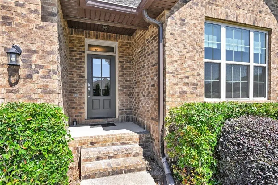 1507 Bailey Ct, Cullman, AL 35055 - #2