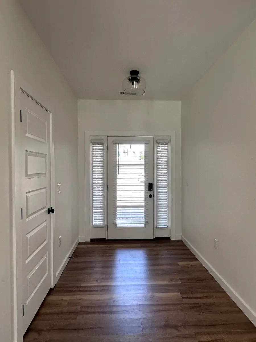 746 Karah Avery Ave, Rogersville, AL 35652 - #3