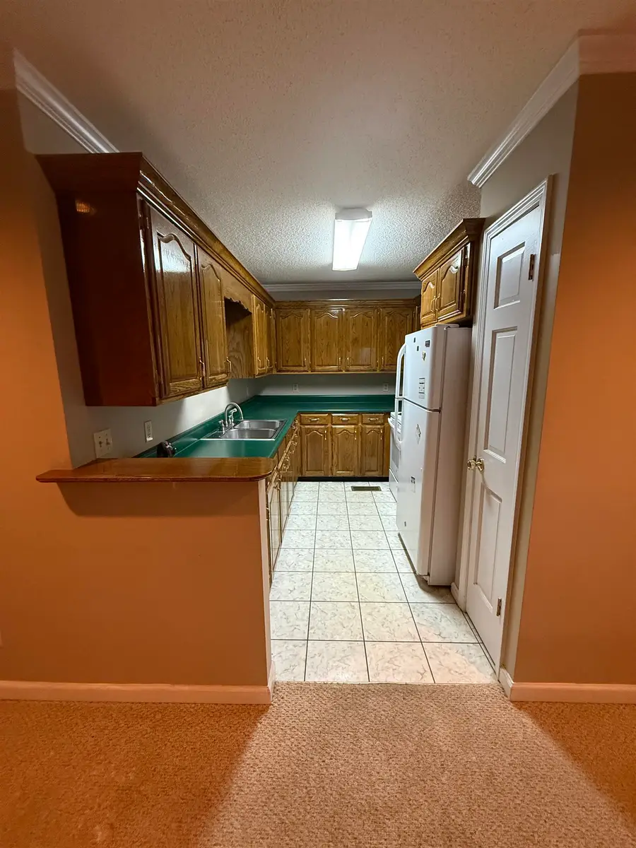 1107 Milner St, Tuscumbia, AL 35674 - #3