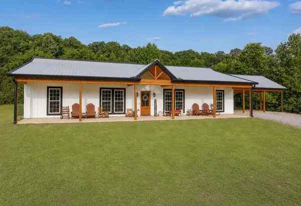 9960 Highway 67, Joppa, AL 35087