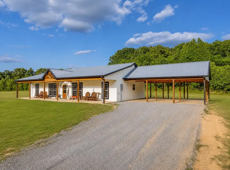 9960 Highway 67, Joppa, AL 35087 - #3