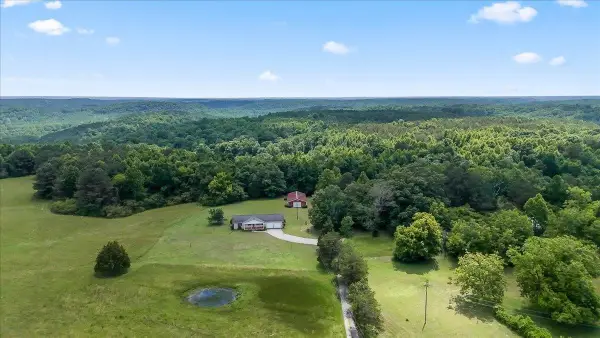 435 Co Rd 61, Bremen, AL 0