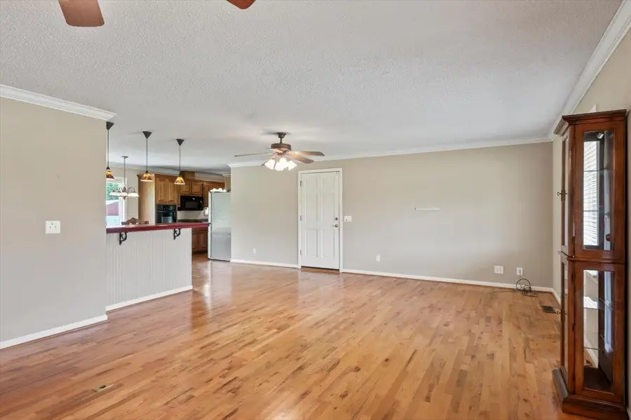435 Co Rd 61, Bremen, AL 0 - #3