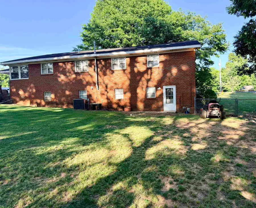 265 Skyline Dr, Russellville, AL 35653 - #3