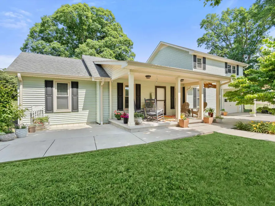 14552 Reid Rd, Athens, AL 35611 - #3
