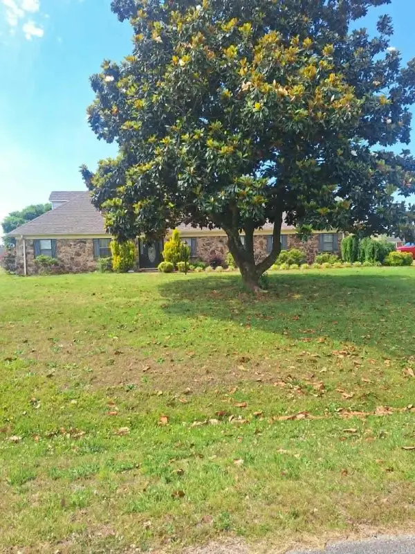 2308 Co Rd 394, Killen, AL 35645