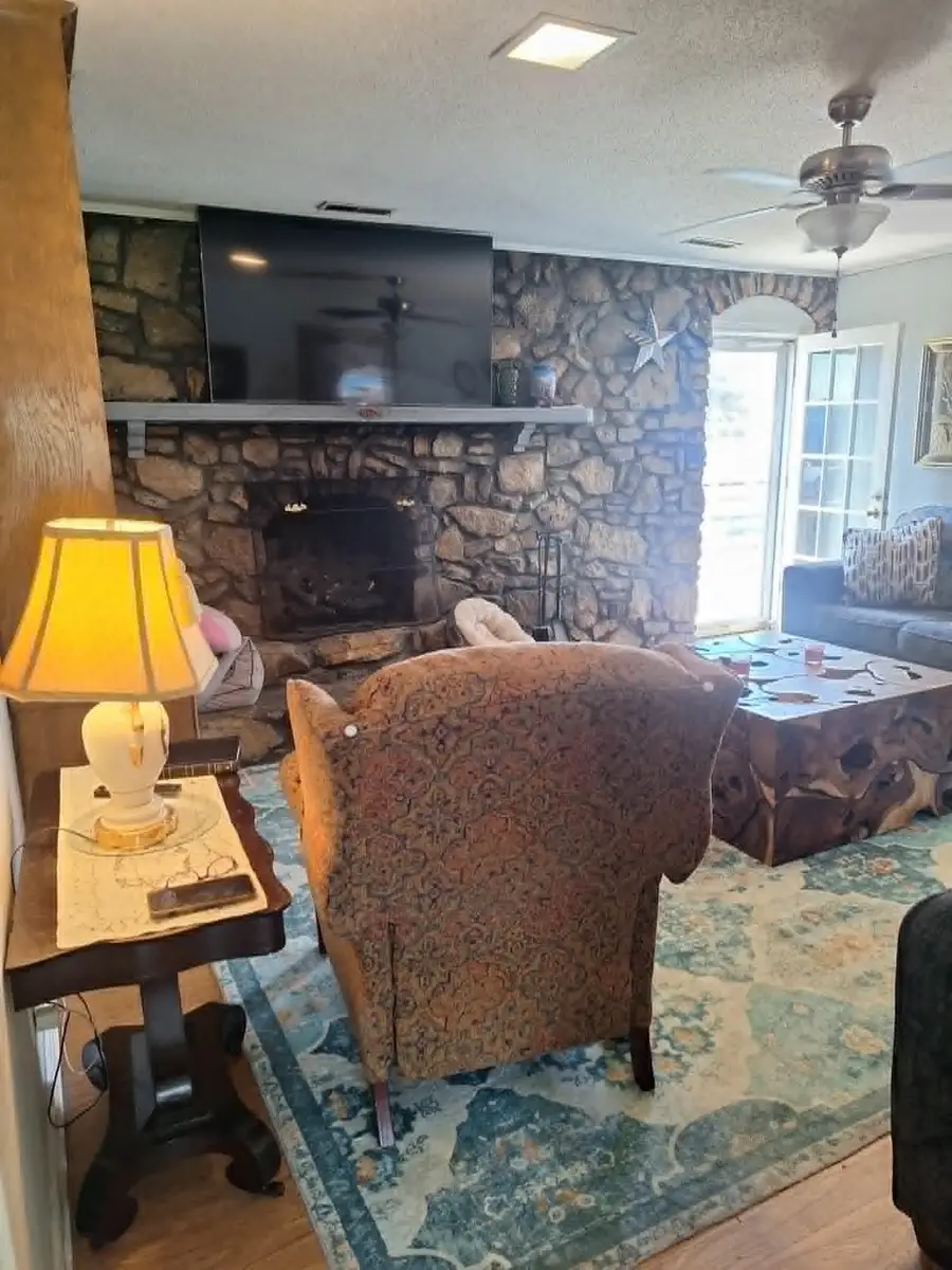 2308 Co Rd 394, Killen, AL 35645 - #3