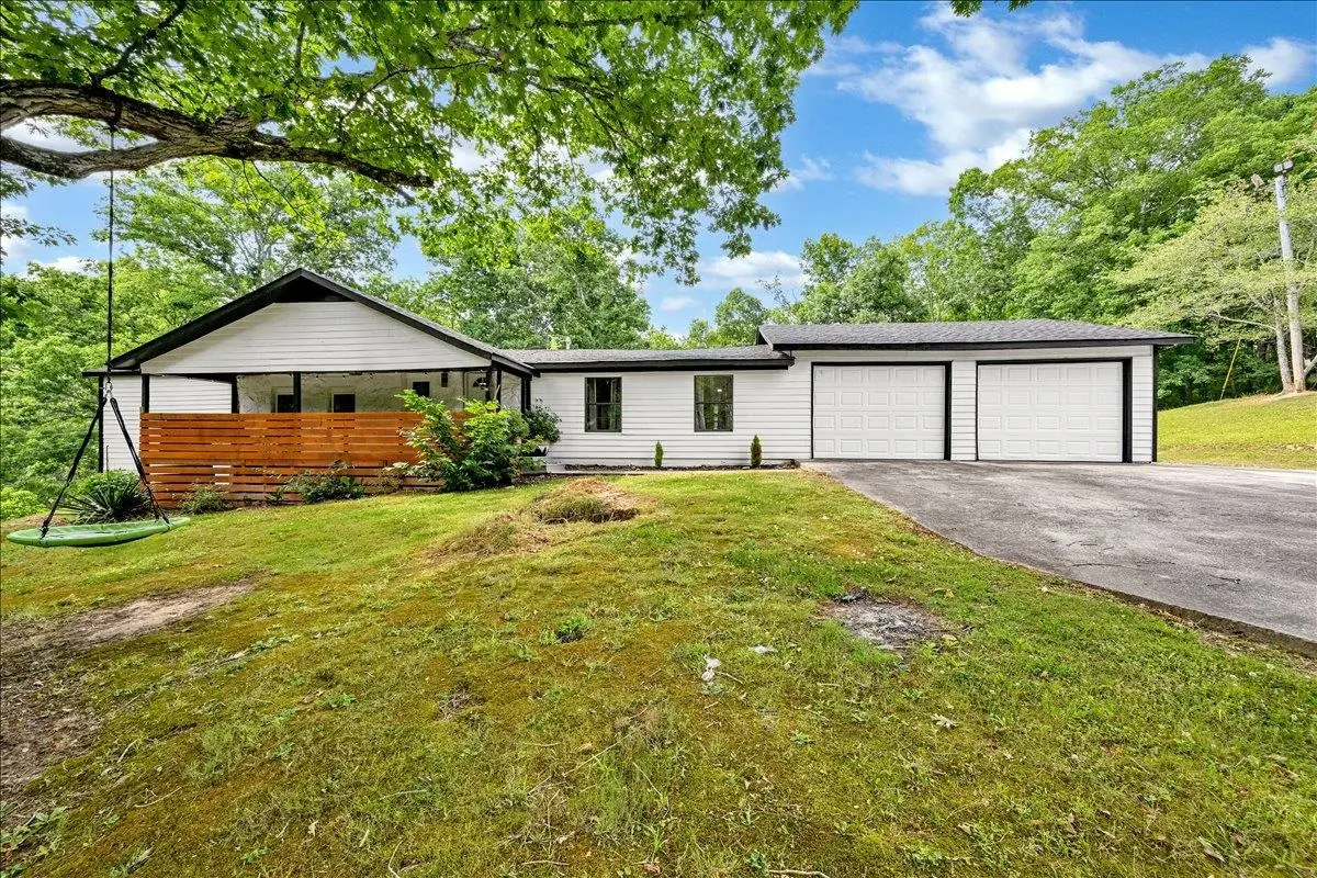 992 Co Rd 1162, Cullman, AL 35057 - #1