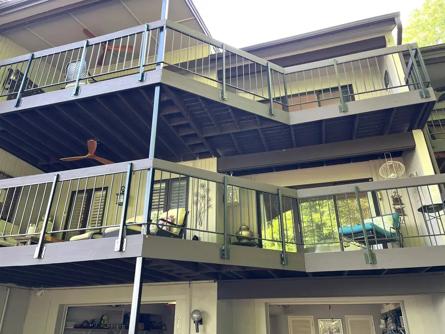 203 River Point Rd #203, Florence, AL 35634 - #2