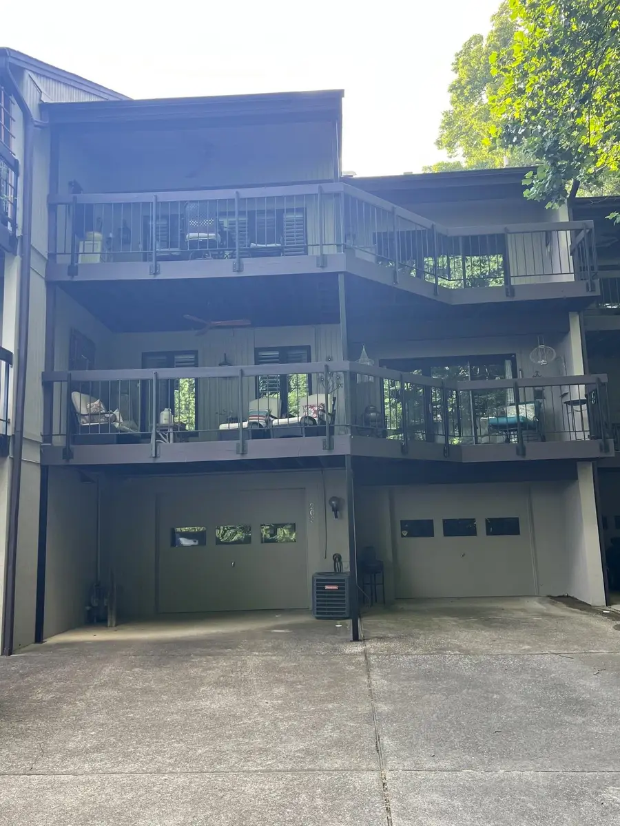 203 River Point Rd #203, Florence, AL 35634 - #3
