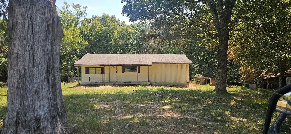 1062 Hovater Mill Rd, Russellville, AL 35653 - #1