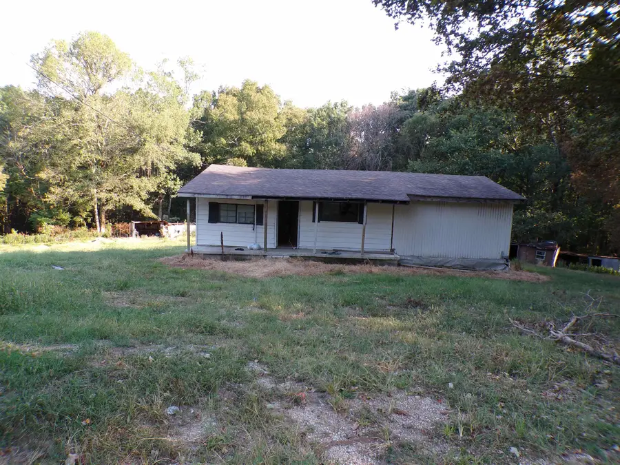 1062 Hovater Mill Rd, Russellville, AL 35653 - #2