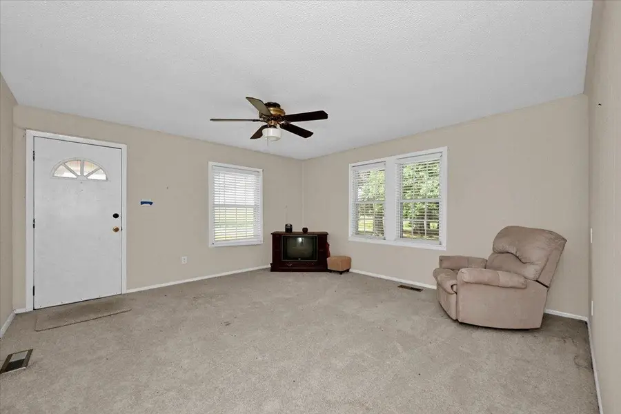 739 Summit Rd, Baileyton, AL 35019 - #3