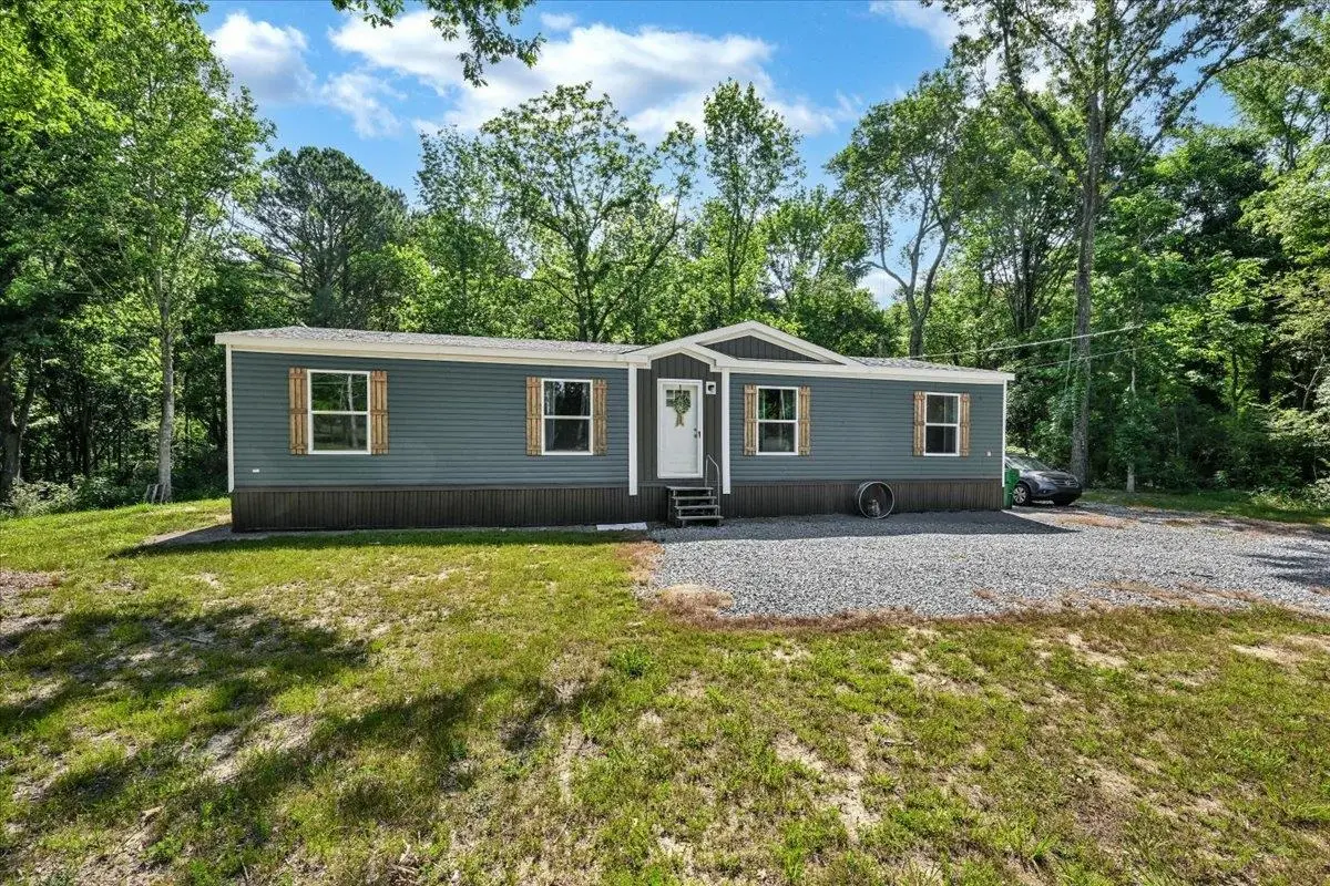 1792 Co Rd 1224 #1224, Vinemont, AL 35179 - #1