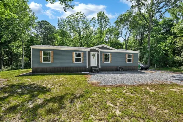 1792 Co Rd 1224 #1224, Vinemont, AL 35179