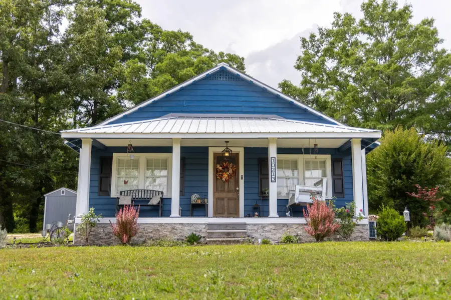 10213 Co Rd 15, Florence, AL 35633 - #2