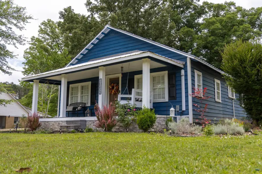 10213 Co Rd 15, Florence, AL 35633 - #3