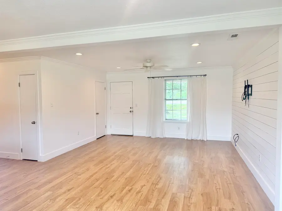 609 Co Rd 59, Lexington, AL 35648 - #2