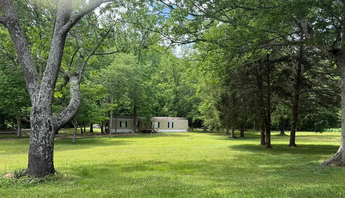 2101 Co Rd 129, Waterloo, AL 35677 - #1