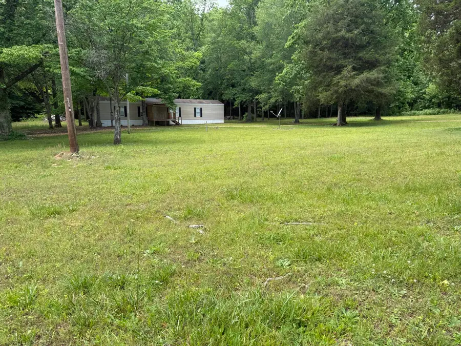 2101 Co Rd 129, Waterloo, AL 35677 - #2