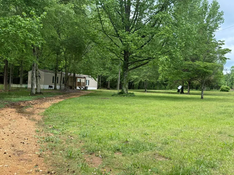 2101 Co Rd 129, Waterloo, AL 35677 - #3