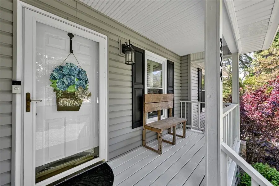 324 Co Rd 1419, Cullman, AL 35058 - #3