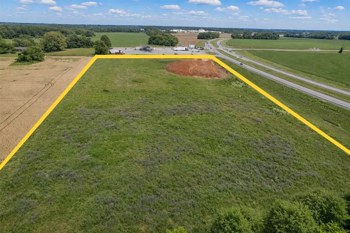 0 Alabama Hwy 20, Courtland, AL 35618 - #1