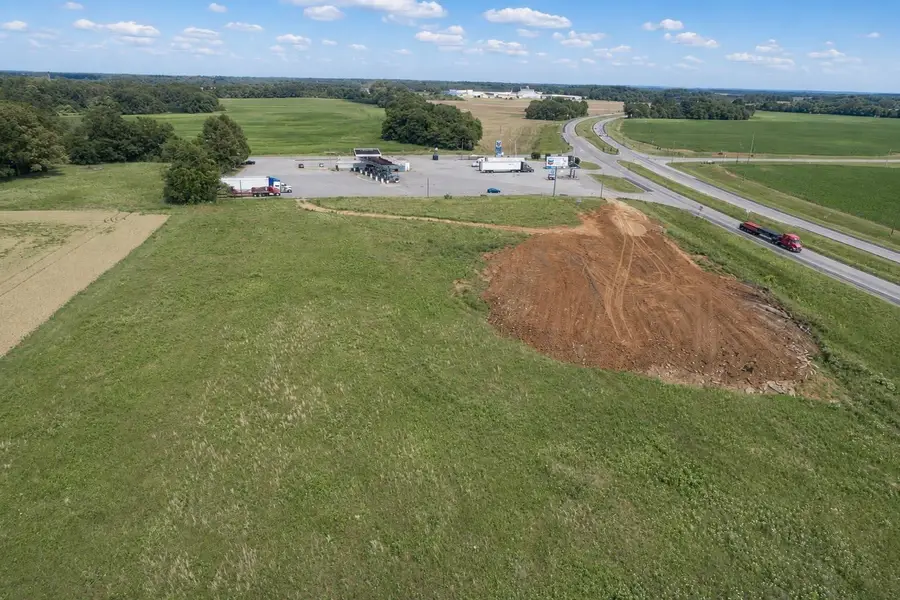 0 Alabama Hwy 20, Courtland, AL 35618 - #2