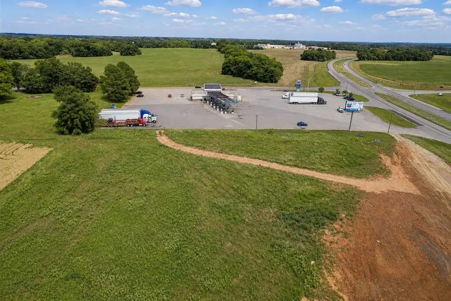 0 Alabama Hwy 20, Courtland, AL 35618 - #3