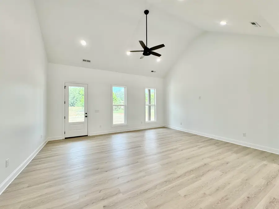 6768 Co Rd 200, Florence, AL 35633 - #2