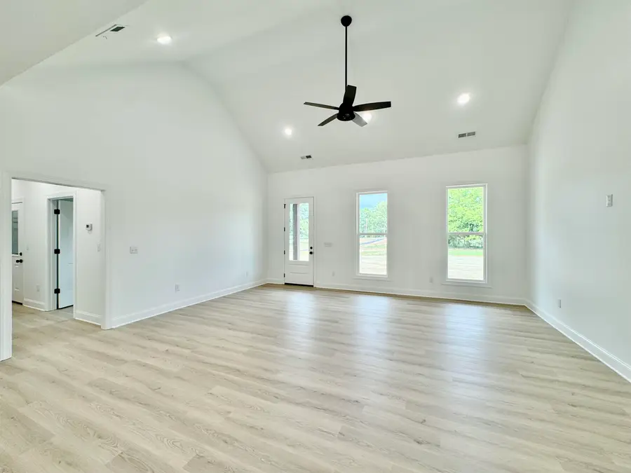 6768 Co Rd 200, Florence, AL 35633 - #3