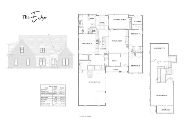 23251 Sawgrass Dr, Athens, AL 35613