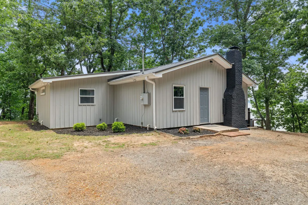 137 Sportsman Dr, Waterloo, AL 35677 - #1