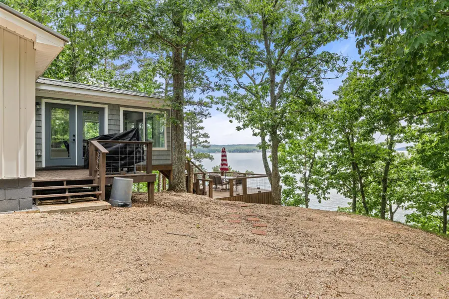 137 Sportsman Dr, Waterloo, AL 35677 - #2