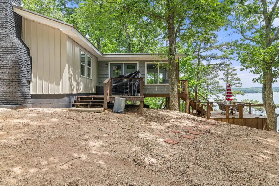 137 Sportsman Dr, Waterloo, AL 35677 - #3