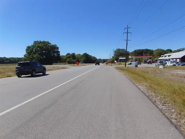 5221 E Hwy 72, Killen, AL 35645 - #1
