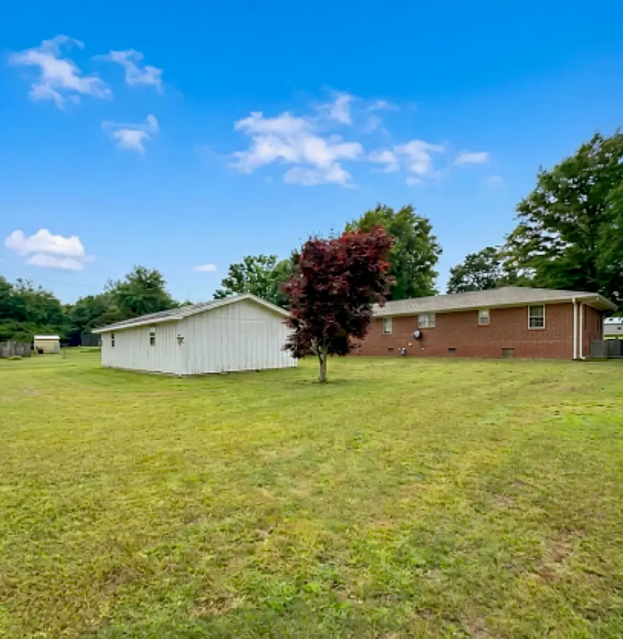 1020 Miller St, Red Bay, AL 35582 - #2