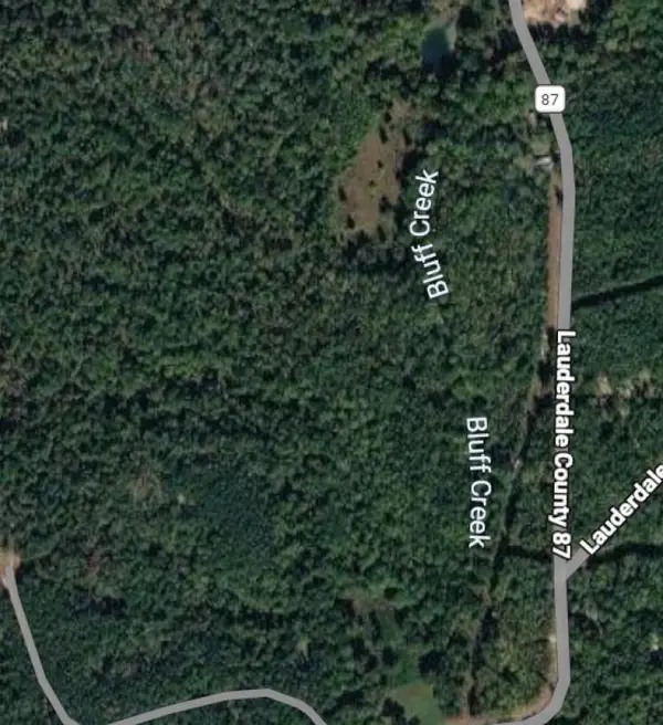3591 Co Rd 87, Florence, AL 35677