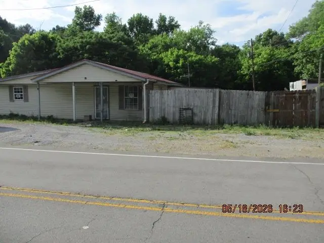 1009 31 Hwy, Falkville, AL 35622 - #1