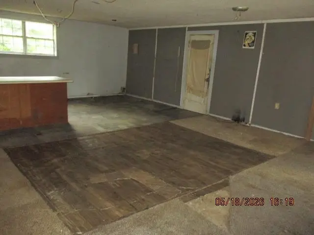 1009 31 Hwy, Falkville, AL 35622 - #3