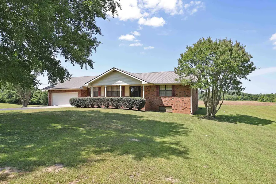 Valley View Dr, Red Bay, AL 35582 - #2