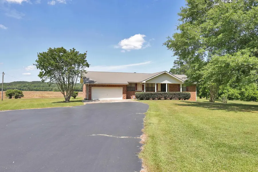 Valley View Dr, Red Bay, AL 35582 - #3