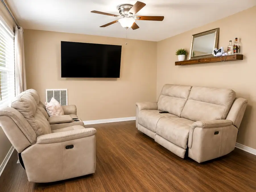 9827 Hwy 101, Lexington, AL 35648 - #2