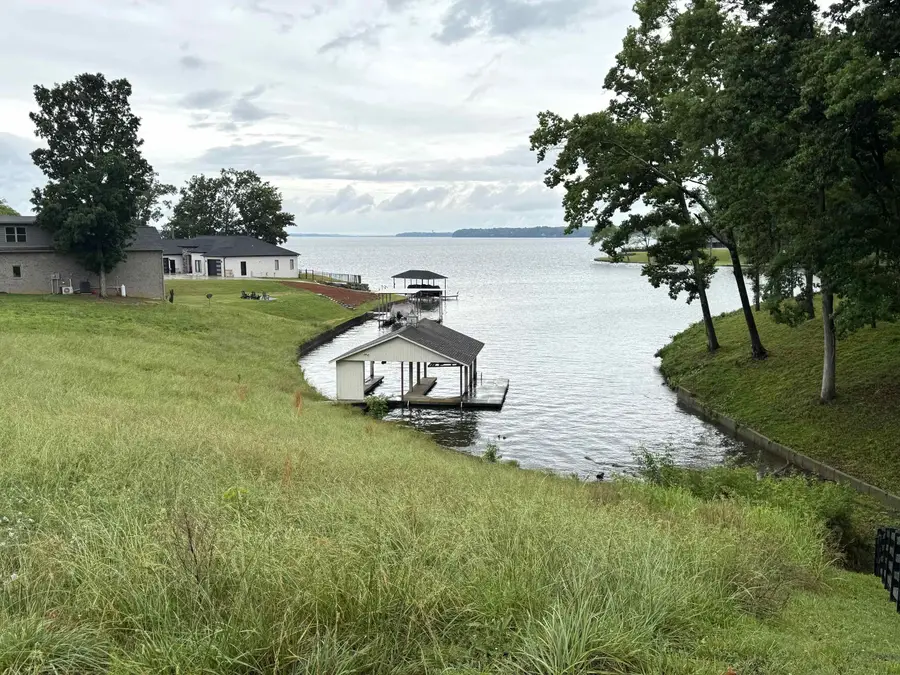 1910 Lingerlost Rd, Killen, AL 35645 - #3