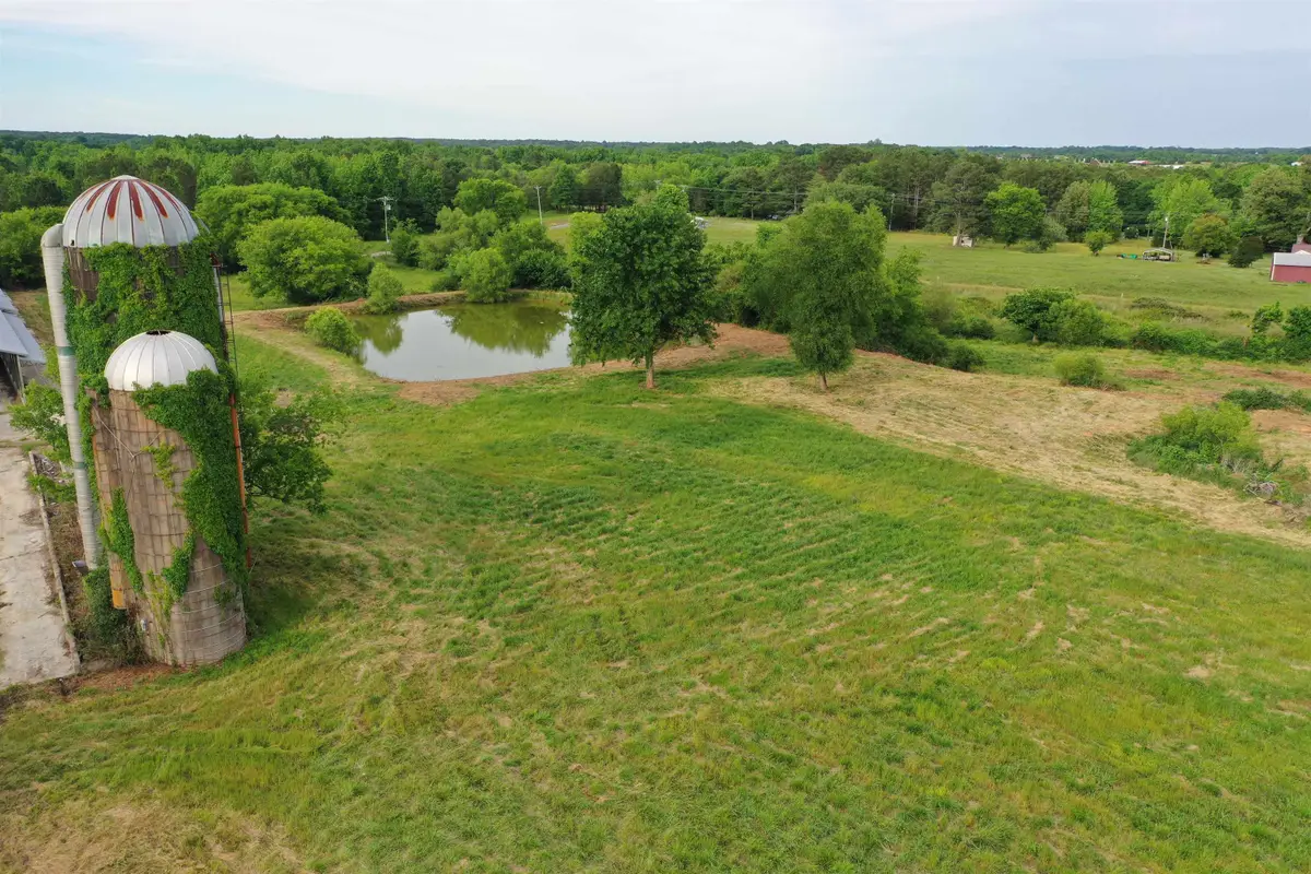 00 Alabama Hwy 33, Moulton, AL 35650 - #1