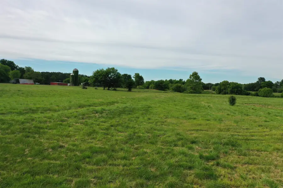 00 Alabama Hwy 33, Moulton, AL 35650 - #3