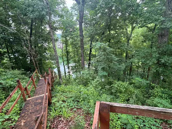1124 Co Rd 127, Bremen, AL 35033